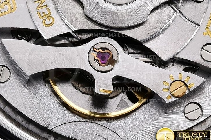 1213 Classic R2DJ0252D – DJ2 41mm Jub 634